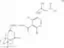 Fig. 35 - Adamantane derivatives, processes for their preparation and pharmaceutical composition containing them