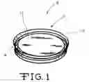 Fig. 02 - Thermoformed polystyrene products
