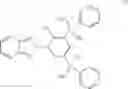 Fig. 09 - Method of producing coloured plastics or polymeric color particles
