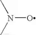 Fig. 09 - Process for intercalating natural or szynthetic clays with block or comb copolymers