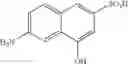 Fig. 45 - Process for intercalating natural or szynthetic clays with block or comb copolymers