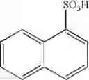 Fig. 49 - Process for intercalating natural or szynthetic clays with block or comb copolymers