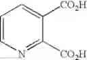 Fig. 71 - Process for intercalating natural or szynthetic clays with block or comb copolymers