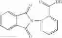 Fig. 85 - Process for intercalating natural or szynthetic clays with block or comb copolymers