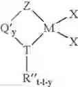 Fig. 02 - Process for producing substituted metallocene compounds for olefin polymerization