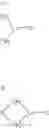 Fig. 02 - Catalytic system for obtaining conjugated diene/monoolefin copolymers and these copolymers