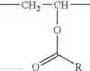 Fig. 02 - Novel polyvinyl esters