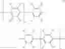 Fig. 02 - Process for the production of bifunctional phenylene ether oligomers
