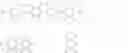 Fig. 06 - Process for the production of bifunctional phenylene ether oligomers