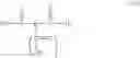 Fig. 07 - Poly(hydroxyalkanoate-co-ester amides) and agents for use with medical articles