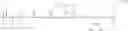 Fig. 22 - Poly(hydroxyalkanoate-co-ester amides) and agents for use with medical articles