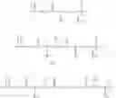 Fig. 28 - Poly(hydroxyalkanoate-co-ester amides) and agents for use with medical articles