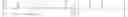 Fig. 40 - Poly(hydroxyalkanoate-co-ester amides) and agents for use with medical articles