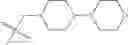 Fig. 167 - Novel compounds