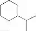 Fig. 197 - Novel compounds