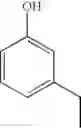 Fig. 79 - Novel compounds