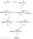 Fig. 03 - Oxazole and thiazole combinatorial libraries