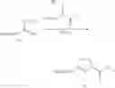 Fig. 11 - Oxazole and thiazole combinatorial libraries