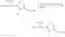 Fig. 17 - Oxazole and thiazole combinatorial libraries