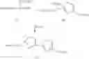 Fig. 18 - Oxazole and thiazole combinatorial libraries