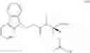Fig. 20 - Oxazole and thiazole combinatorial libraries