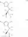 Fig. 25 - Oxazole and thiazole combinatorial libraries