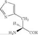 Fig. 28 - Oxazole and thiazole combinatorial libraries