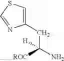 Fig. 29 - Oxazole and thiazole combinatorial libraries