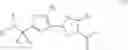 Fig. 48 - Oxazole and thiazole combinatorial libraries