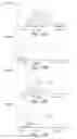 Fig. 15 - Methods and apparatuses for cardiac arrhythmia classification using morphology stability