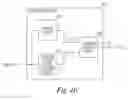 Fig. 17 - Methods and apparatuses for cardiac arrhythmia classification using morphology stability