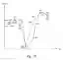 Fig. 20 - Methods and apparatuses for cardiac arrhythmia classification using morphology stability
