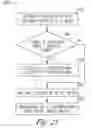 Fig. 24 - Methods and apparatuses for cardiac arrhythmia classification using morphology stability