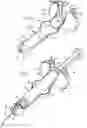 Fig. 02 - Syringe accessory