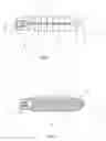 Fig. 02 - PEEK ribbed suture anchor