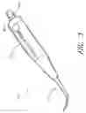 Fig. 04 - Surgical file system with a visualization instrument