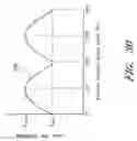 Fig. 28 - Surgical file system with a visualization instrument