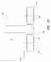 Fig. 33 - Surgical file system with a visualization instrument