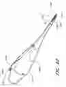 Fig. 67 - Surgical file system with a visualization instrument