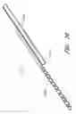 Fig. 72 - Surgical file system with a visualization instrument