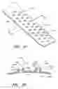 Fig. 83 - Surgical file system with a visualization instrument