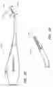 Fig. 86 - Surgical file system with a visualization instrument