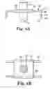 Fig. 05 - Fastening device for an epicardial lead
