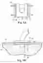 Fig. 06 - Fastening device for an epicardial lead