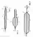 Fig. 02 - Tissue augmentation device