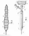 Fig. 04 - Tissue augmentation device