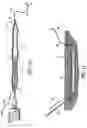 Fig. 06 - Tissue augmentation device
