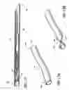 Fig. 07 - Tissue augmentation device