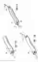 Fig. 08 - Tissue augmentation device