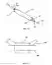 Fig. 13 - Tissue augmentation device